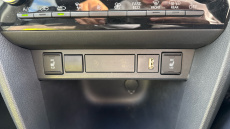 Toyota Yaris Cross 1.5 Hybrid Excel 5dr CVT Hybrid Estate